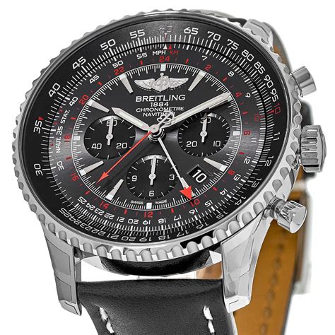 breitling buy canada|breitling watches canada prices.